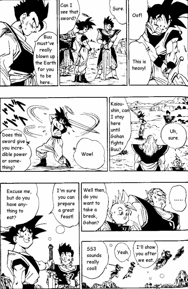 Dragon Ball 479 5
