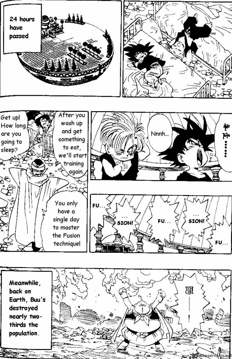 Dragon Ball 479 6