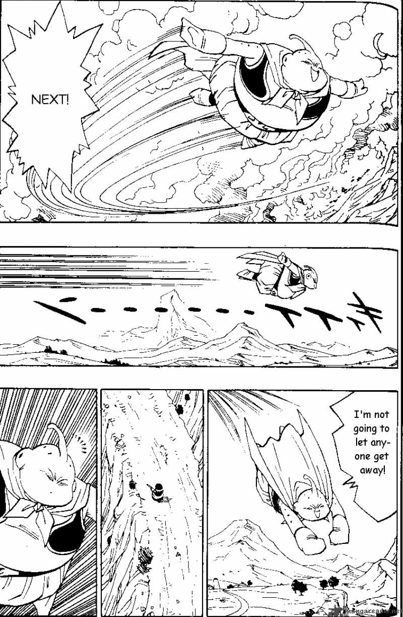 Dragon Ball 479 7
