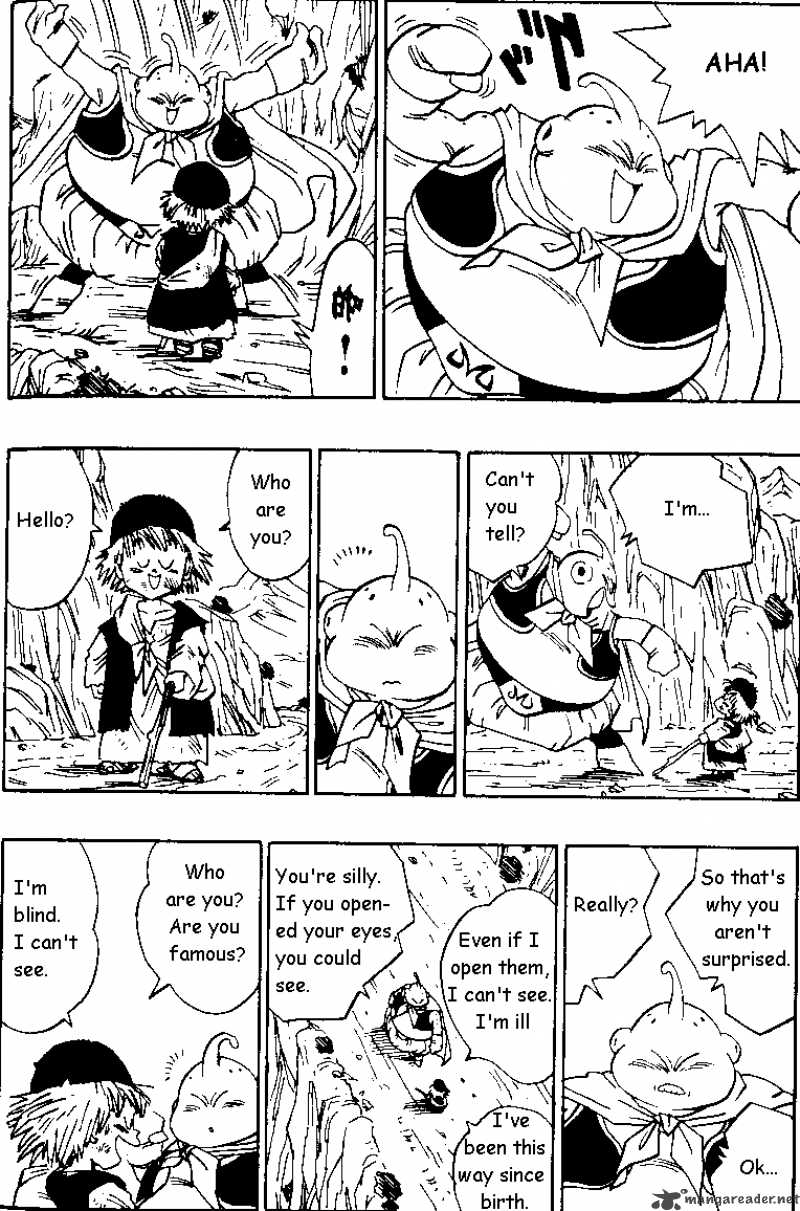 Dragon Ball 479 8