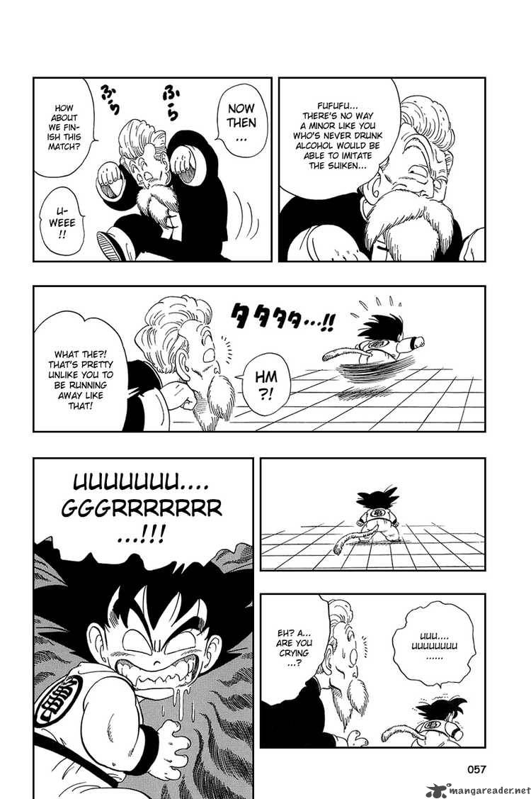 Dragon Ball 48 12