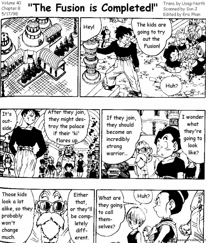 Dragon Ball 481 1