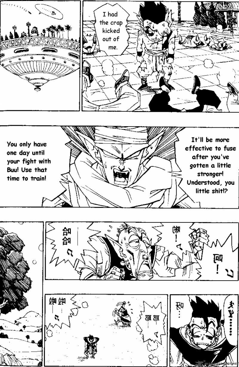 Dragon Ball 481 13