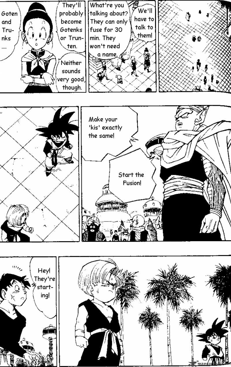 Dragon Ball 481 2