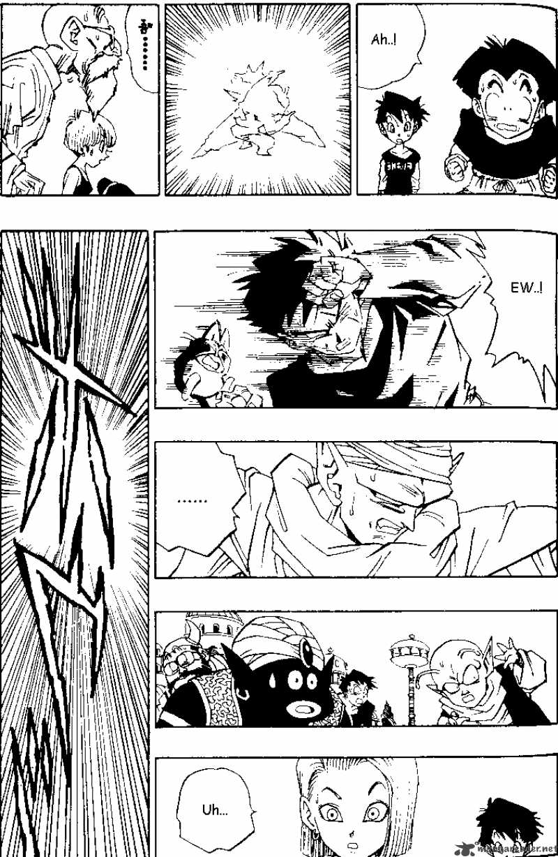 Dragon Ball 481 4