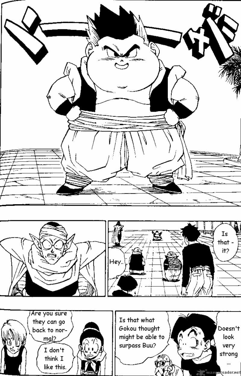 Dragon Ball 481 5