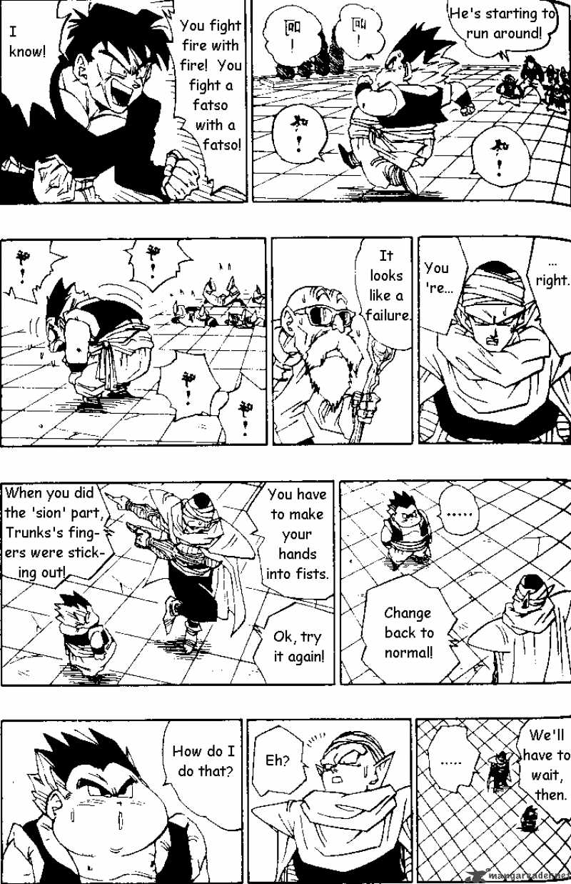 Dragon Ball 481 6