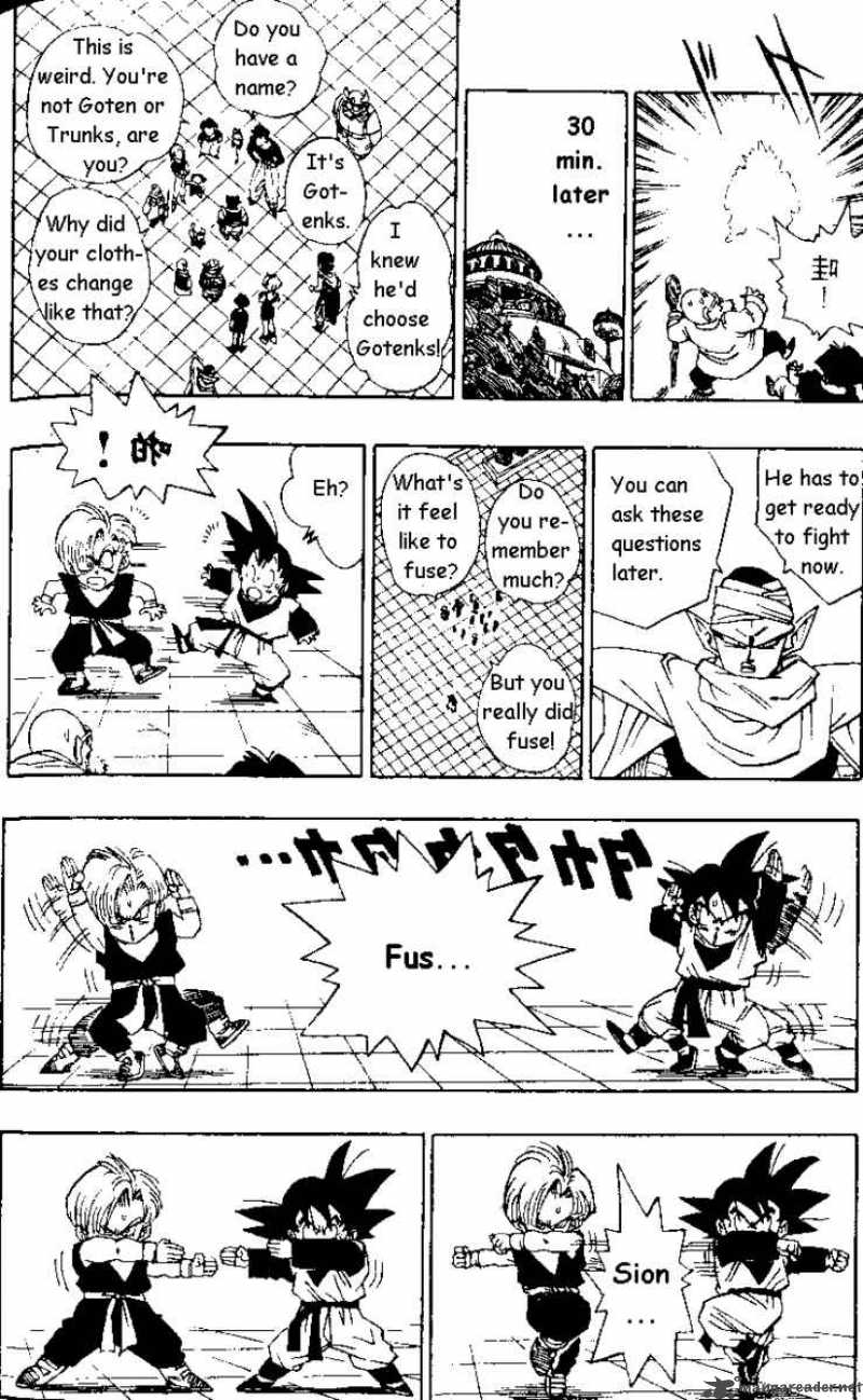 Dragon Ball 481 7