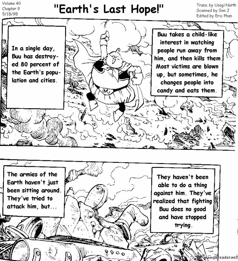 Dragon Ball 482 1