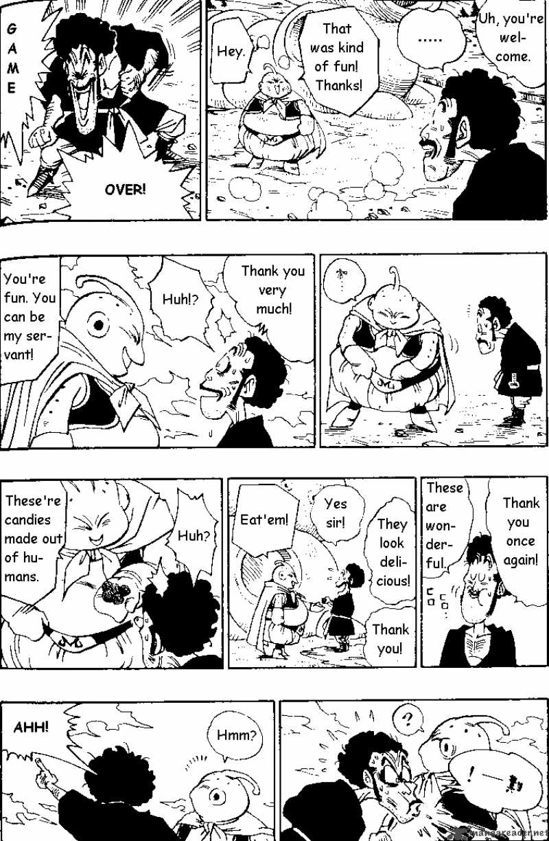 Dragon Ball 482 11