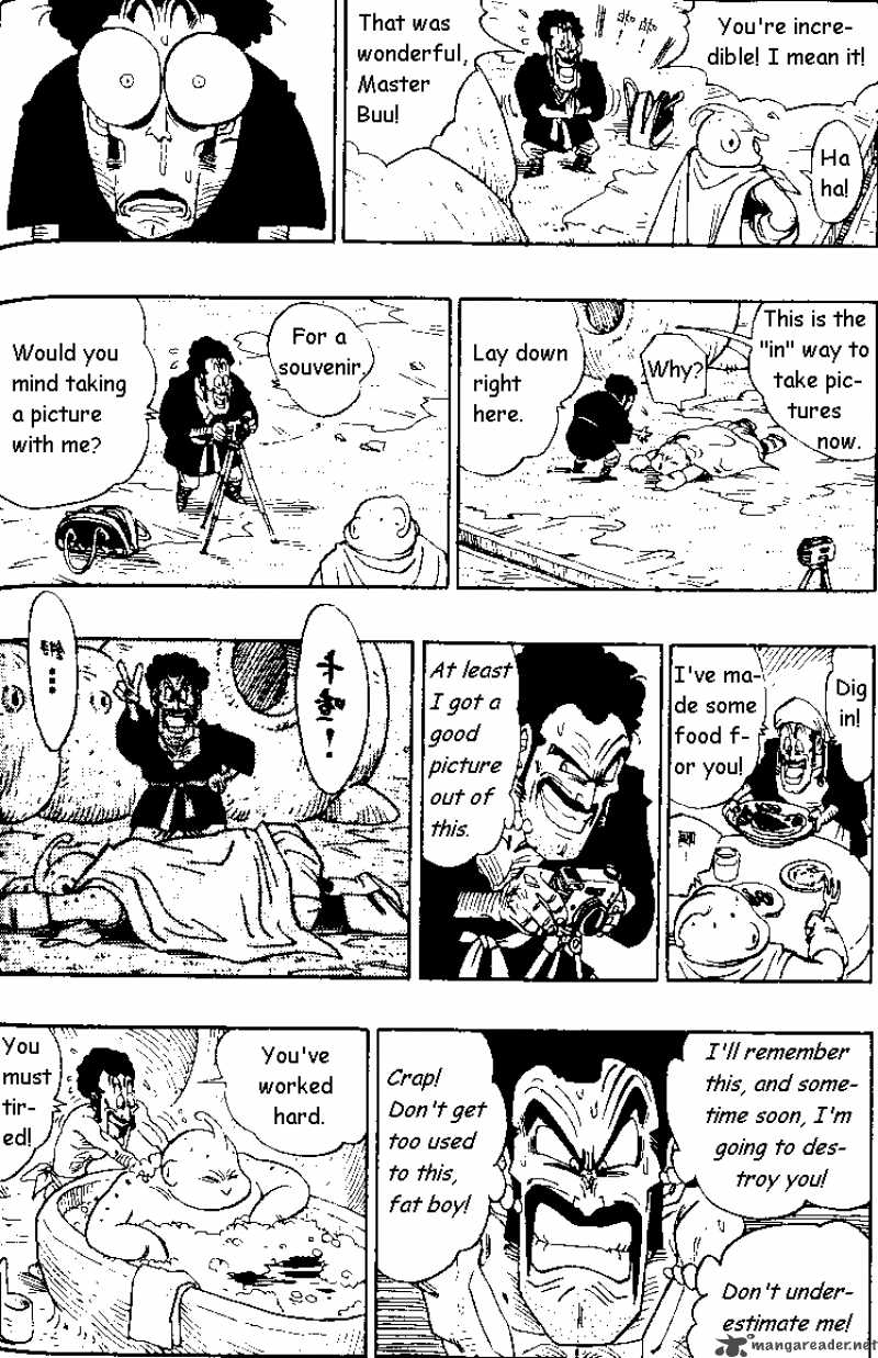 Dragon Ball 482 13
