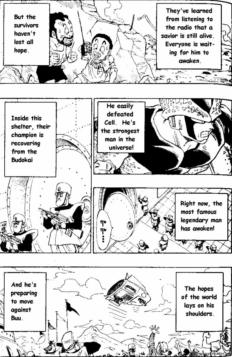 Dragon Ball 482 2