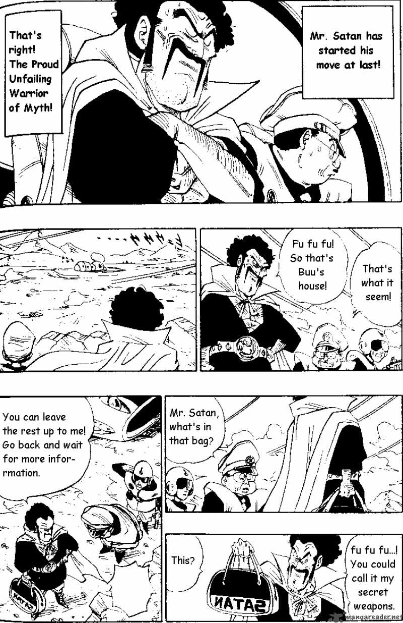 Dragon Ball 482 3