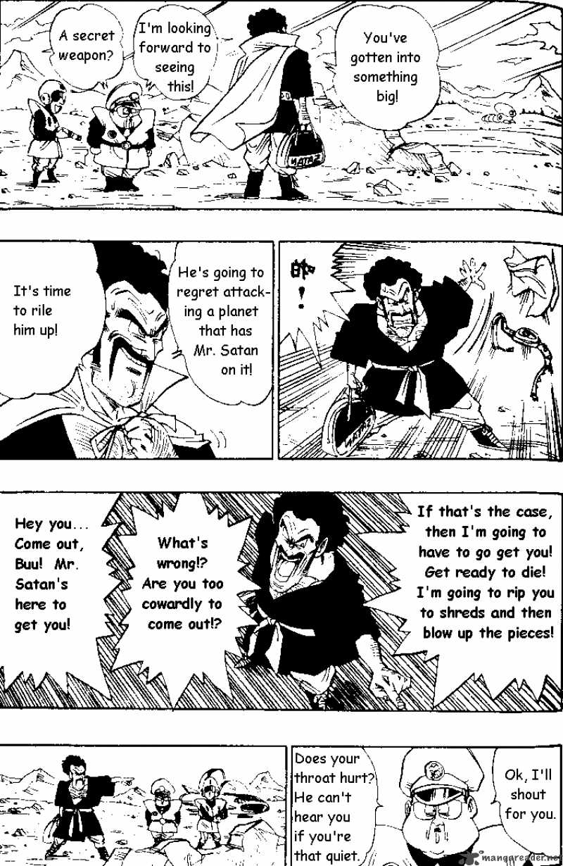 Dragon Ball 482 4