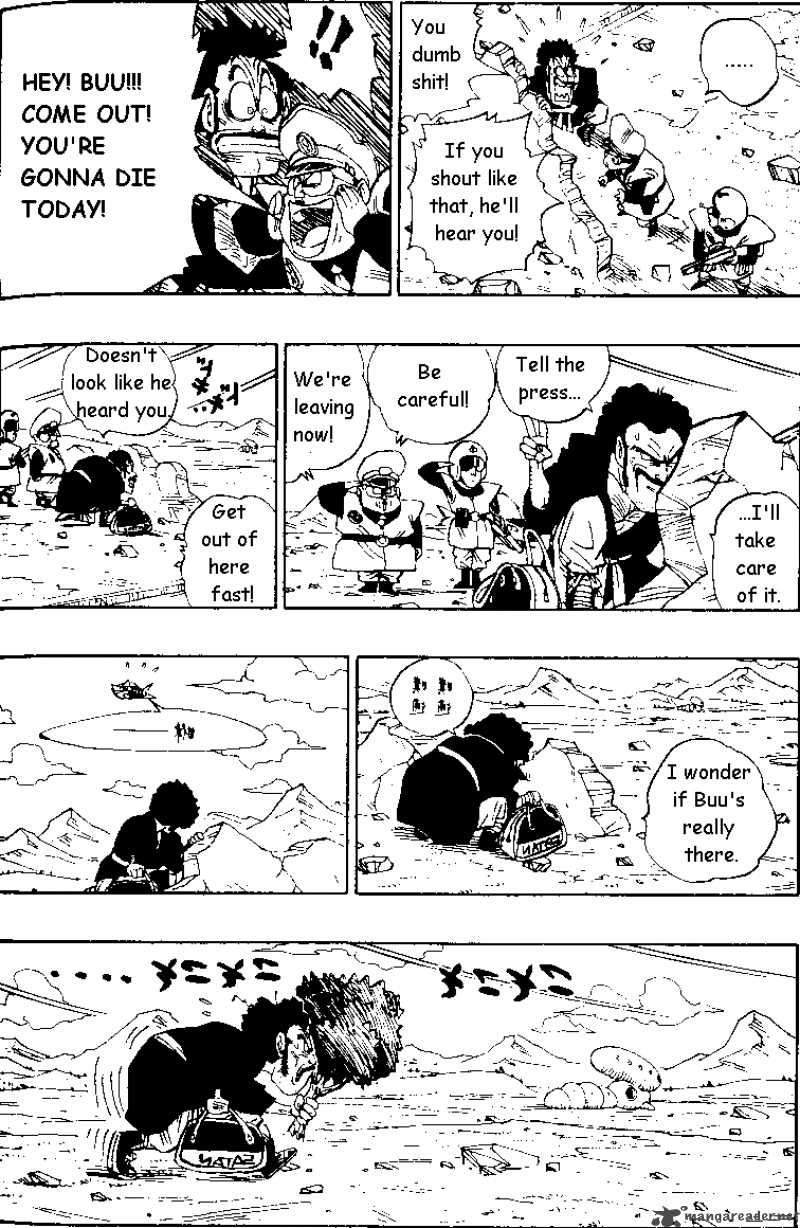 Dragon Ball 482 5