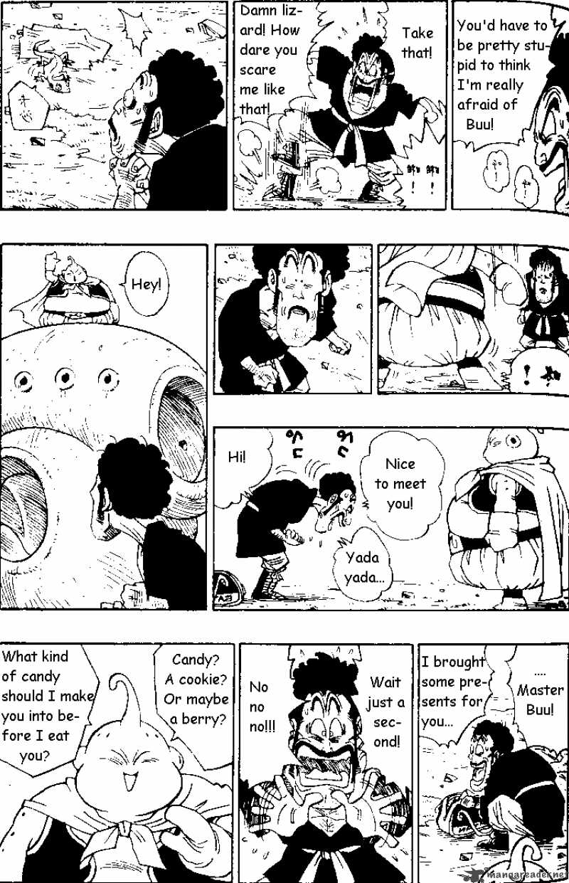 Dragon Ball 482 8