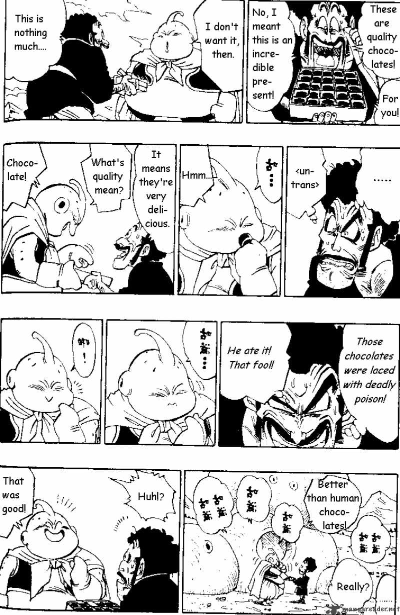 Dragon Ball 482 9