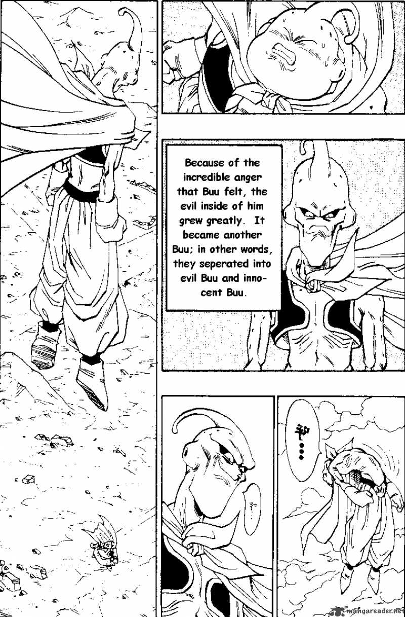 Dragon Ball 486 2
