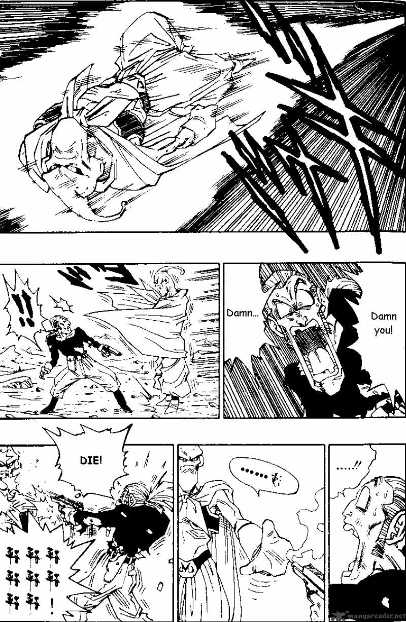 Dragon Ball 486 3