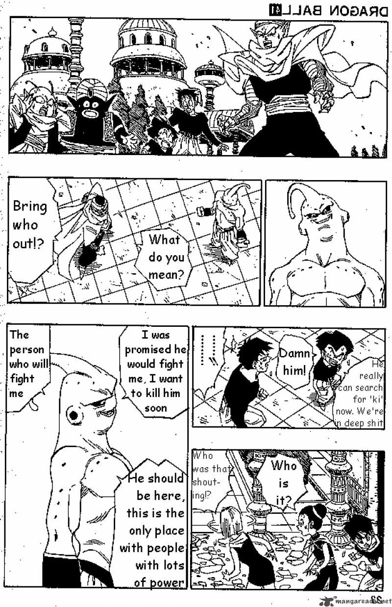 Dragon Ball 488 3