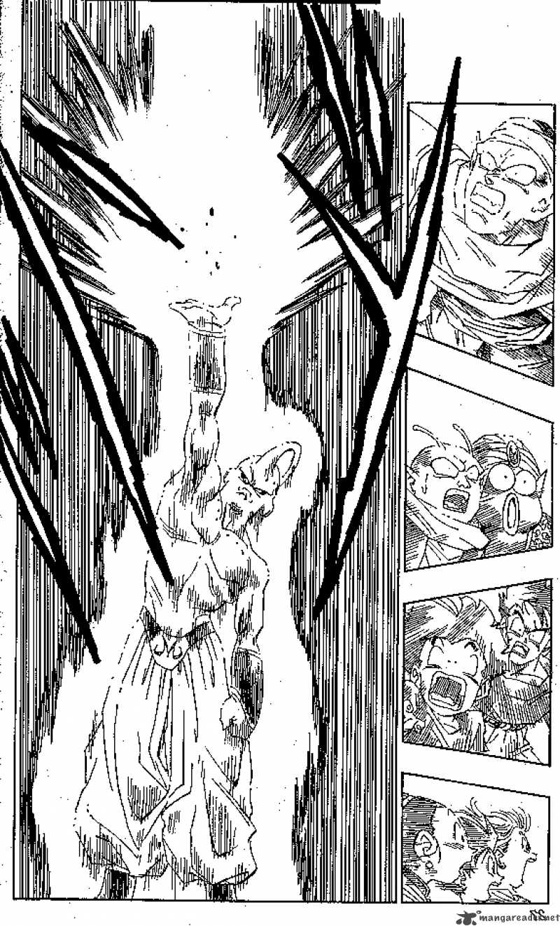 Dragon Ball 488 7