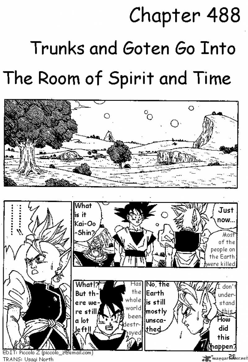 Dragon Ball 489 1