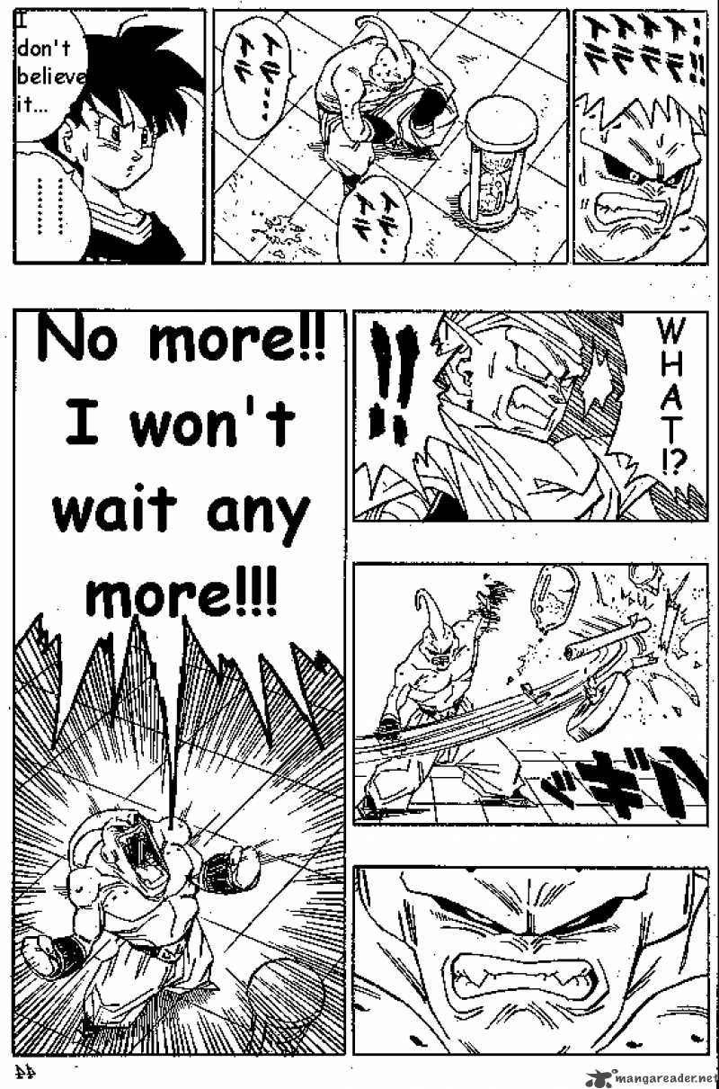 Dragon Ball 489 10