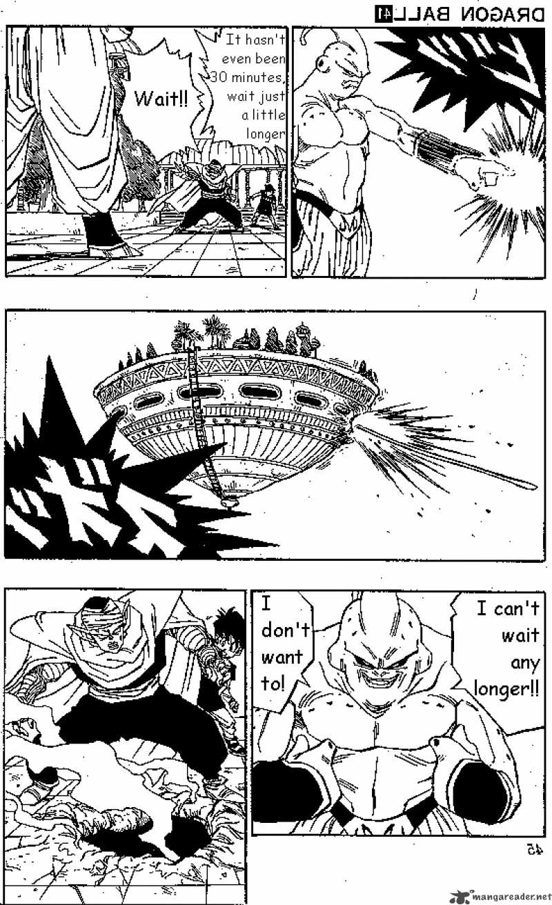 Dragon Ball 489 11