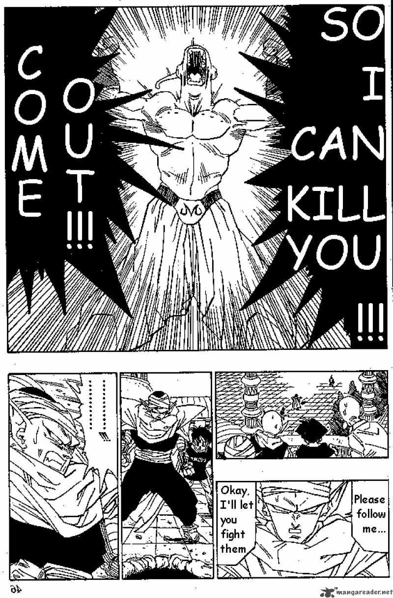 Dragon Ball 489 12