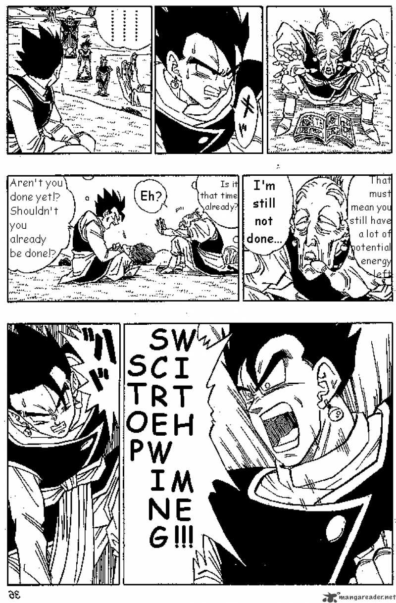 Dragon Ball 489 2