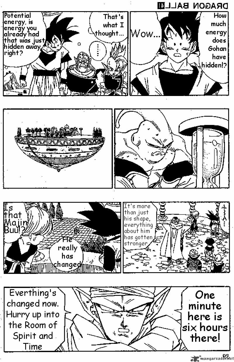 Dragon Ball 489 5