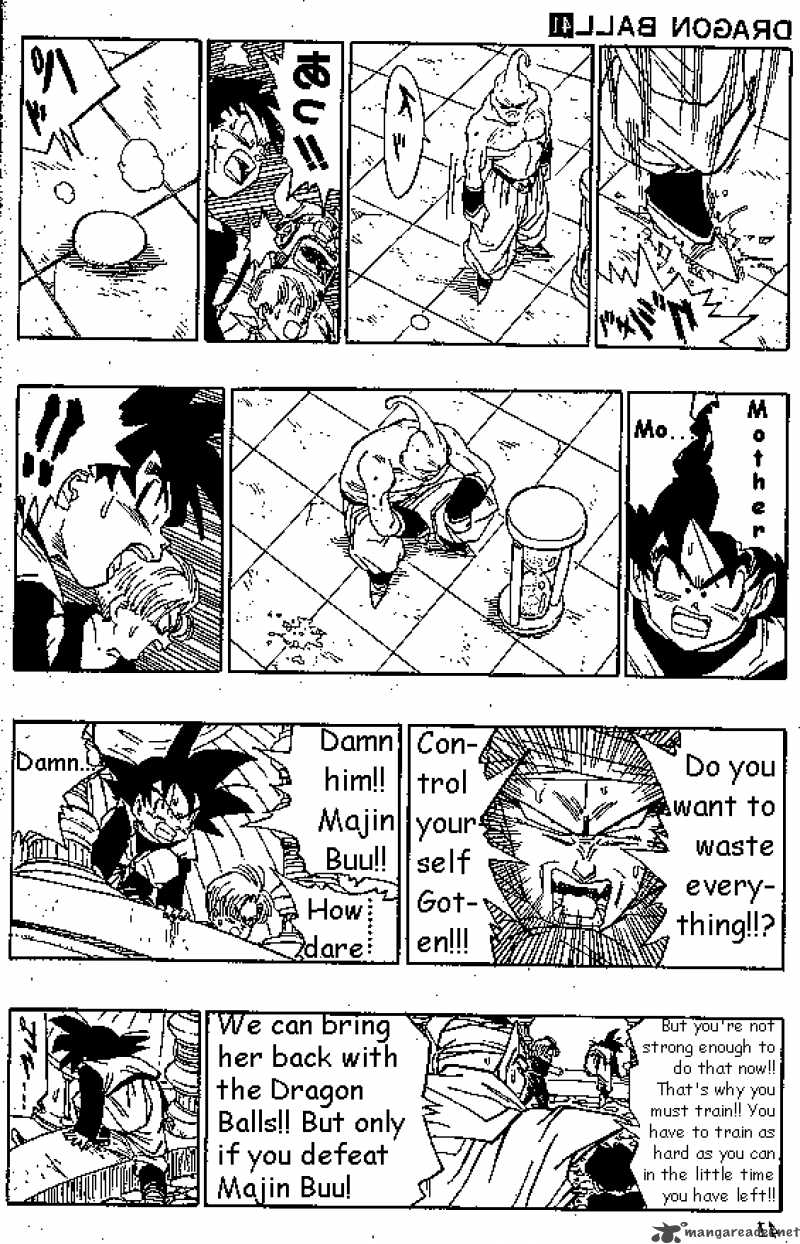 Dragon Ball 489 7