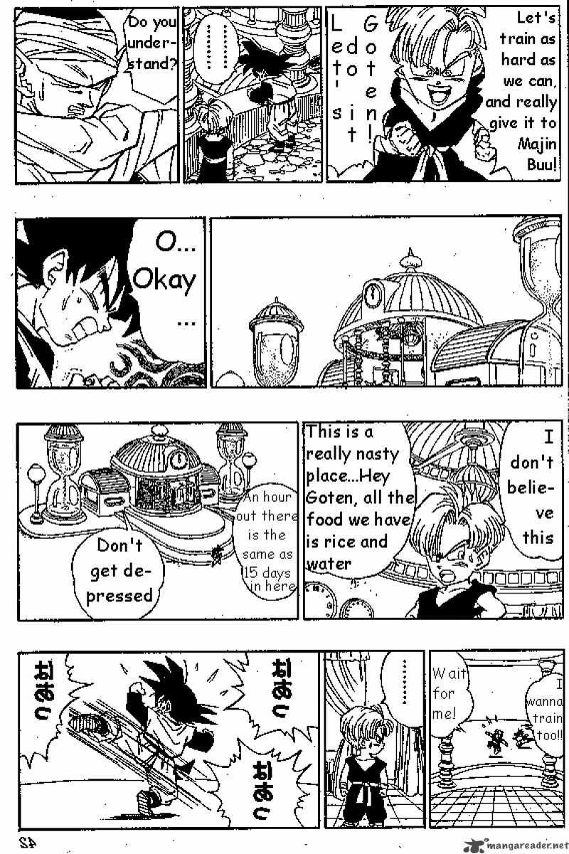 Dragon Ball 489 8