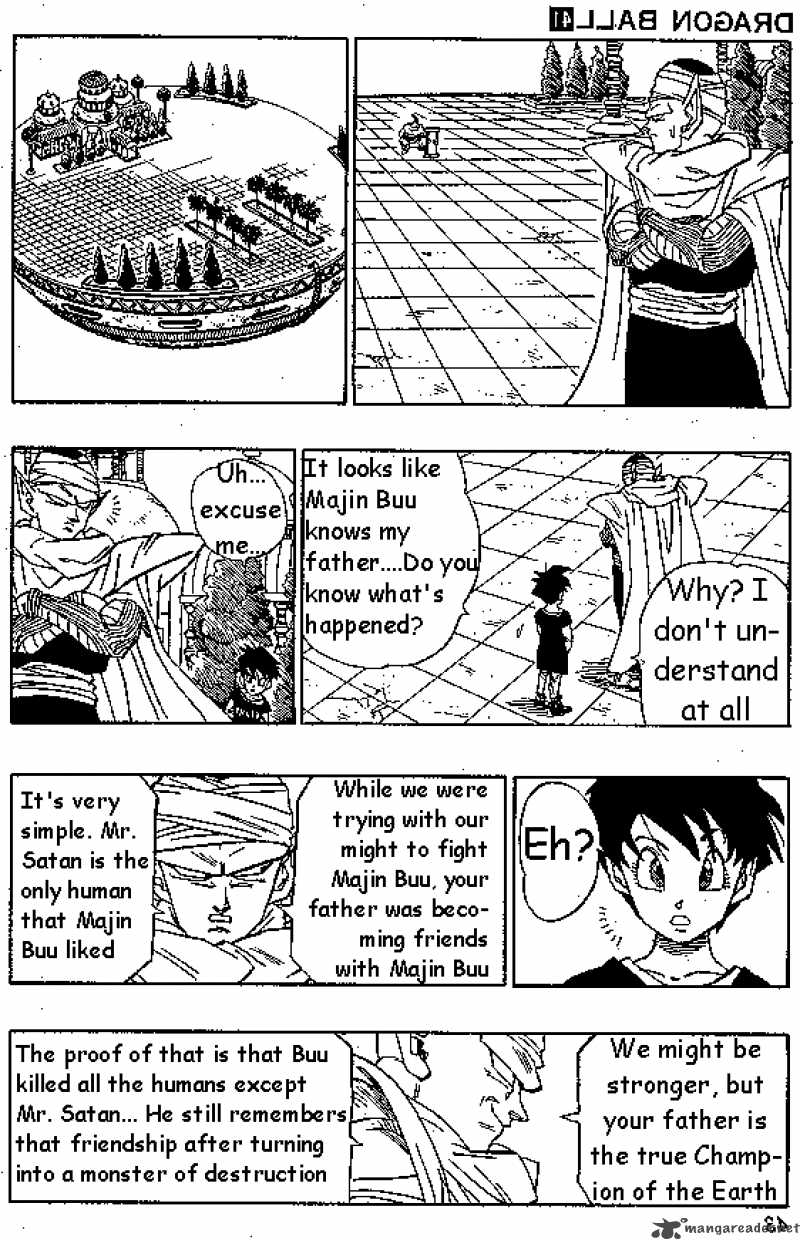 Dragon Ball 489 9