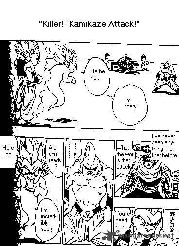 Dragon Ball 492 1