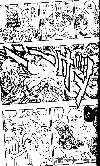 Dragon Ball 492 10