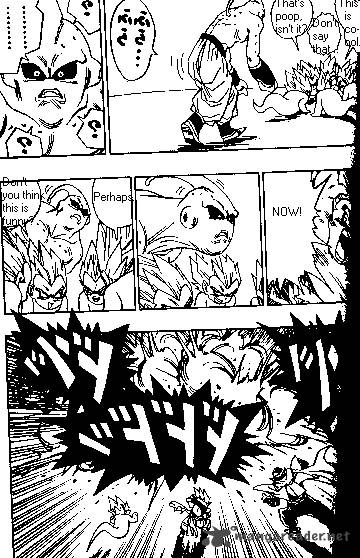 Dragon Ball 492 12
