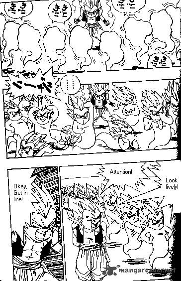 Dragon Ball 492 6