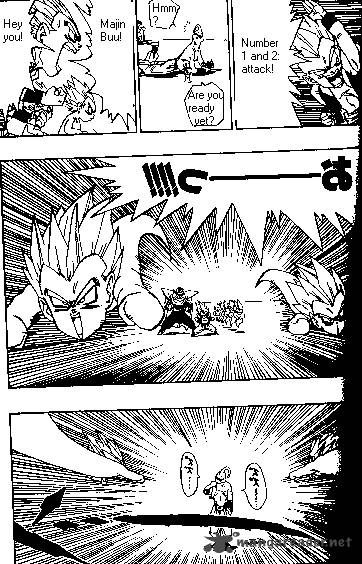 Dragon Ball 492 8