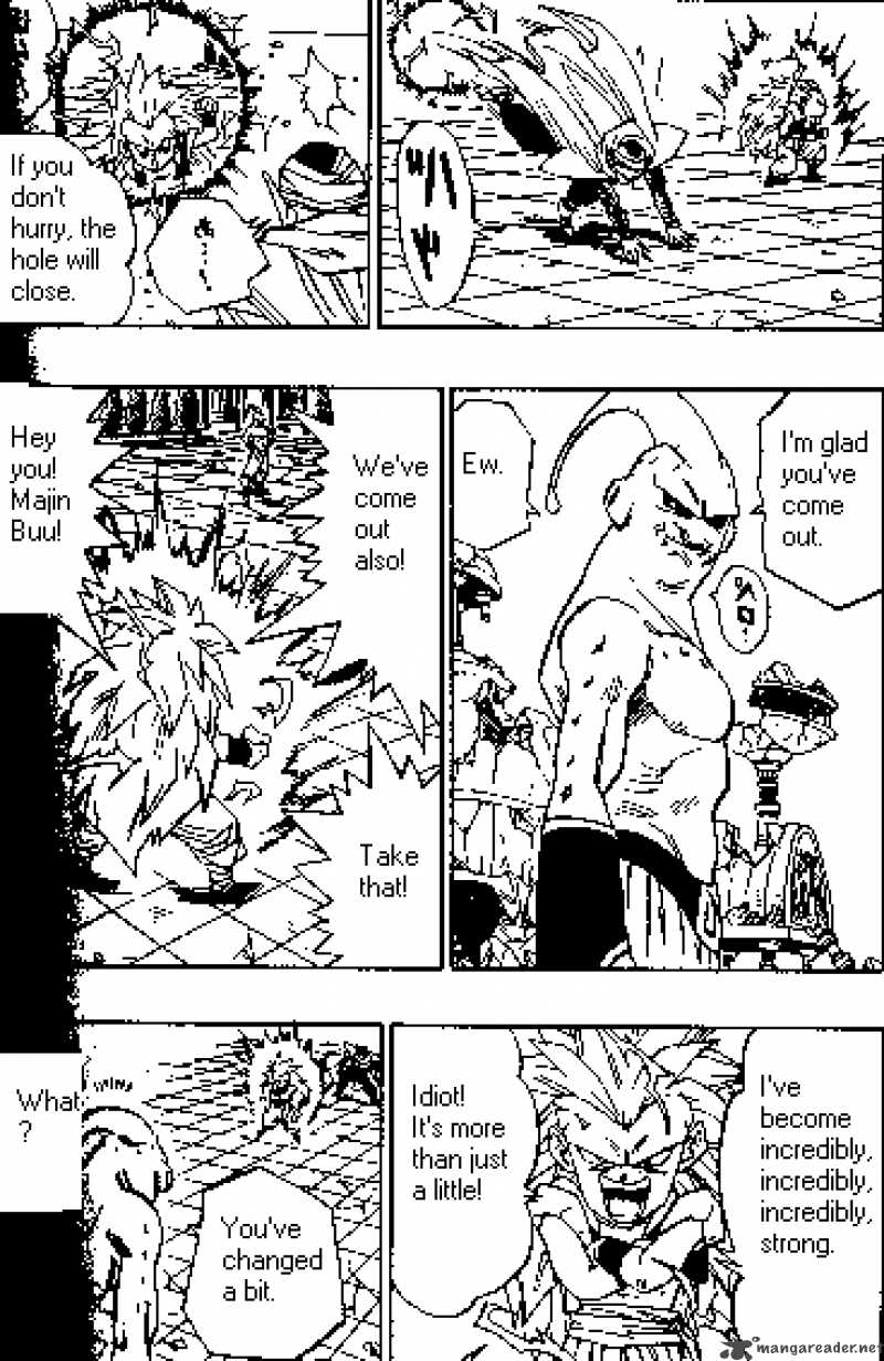 Dragon Ball 494 11