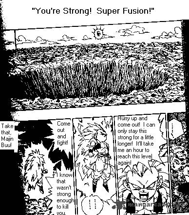 Dragon Ball 496 1