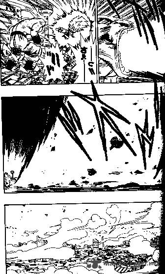 Dragon Ball 496 10