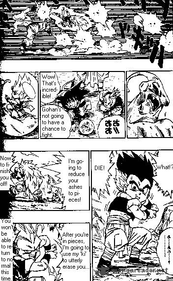 Dragon Ball 496 13