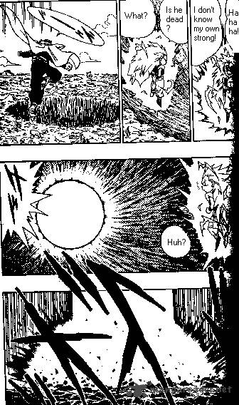 Dragon Ball 496 2