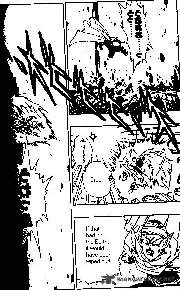 Dragon Ball 496 3