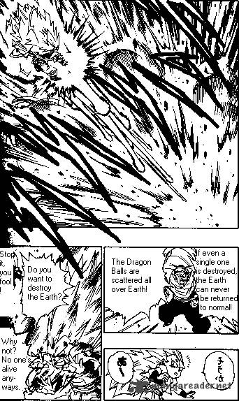 Dragon Ball 496 5