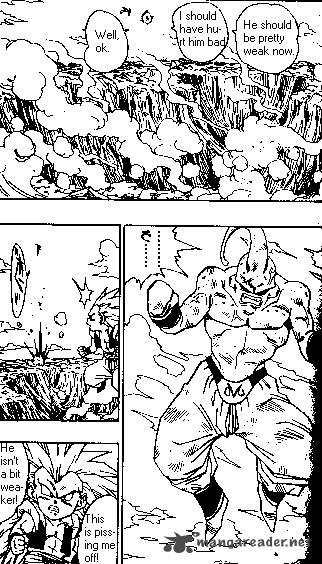 Dragon Ball 496 6