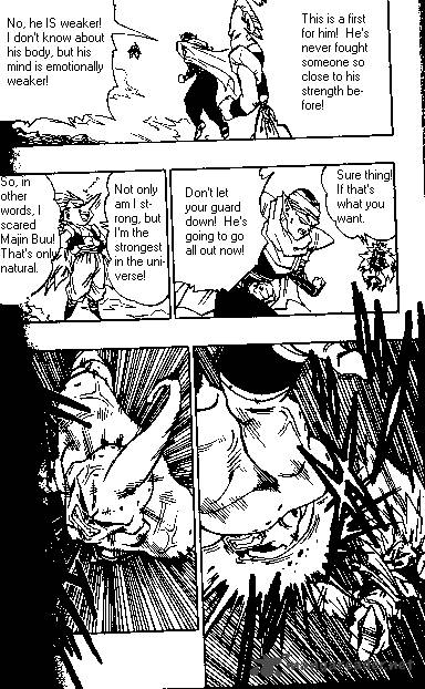 Dragon Ball 496 7