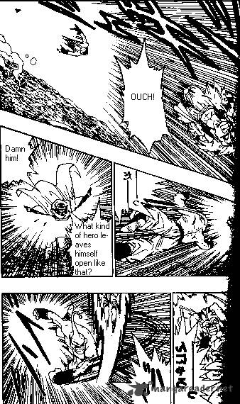 Dragon Ball 496 8