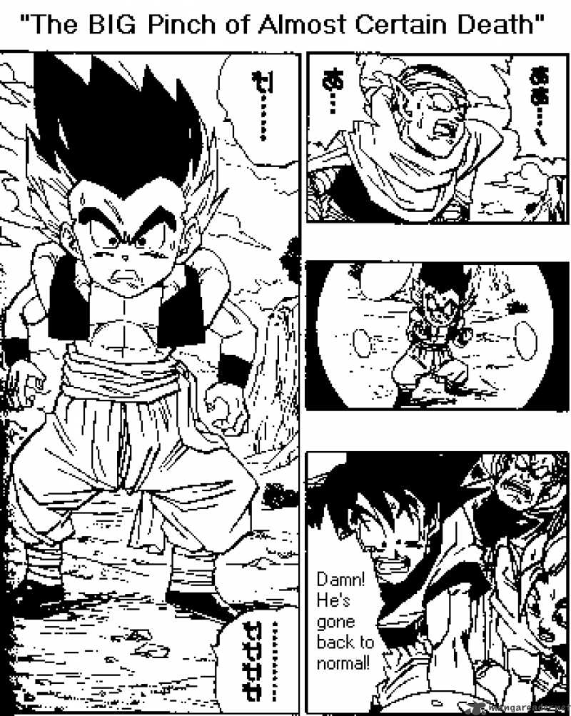 Dragon Ball 497 1
